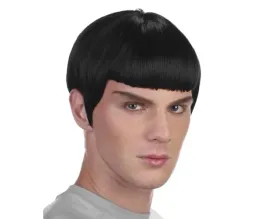 peruka-meska-z-grzywa-space-spock-star-trek-czarna-z-grzywka-karnawal