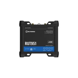 teltonika-networks-rut951-eu-wifi-4g-lte-poe