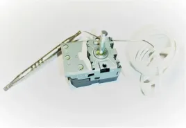 termoregulator-81381513