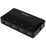 startech-com-4-port-usb-3-hub-2-4a-dcp
