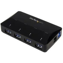 startech-com-4-port-usb-3-hub-2-4a-dcp