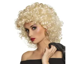 peruka-afro-blond-krecone-loki-przebranie-blondynka-sandy