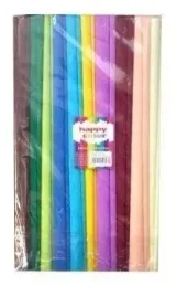 gdd-bibula-marszczona-25x200-cm-mix-c-10-rolek-do-dekoracji-i-prac-plasty