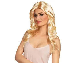 peruka-disco-doll-blond-dlugie-wlosy-na-impreze