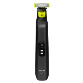 golarka-philips-oneblade-pro-360-qp6542-15-face-body