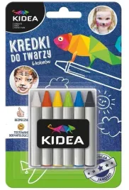 derform-kidea-kredki-do-twarzy-6-kolorow-25-g-kazdy-blister