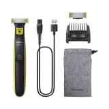 golarka-philips-one-blade-qp2724-30