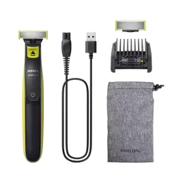 golarka-philips-one-blade-qp2724-30
