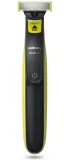 golarka-philips-one-blade-qp2724-30-stan-powystawowy