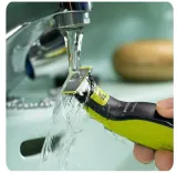 golarka-philips-one-blade-qp2724-30-model-one-blade-qp2724-30