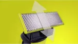 golarka-philips-one-blade-qp2724-30-kolor-dominujacy-srebrny-szary