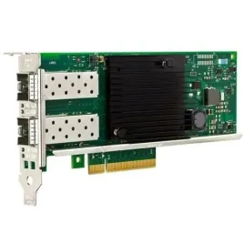 dell-ntel-x710-dual-port-10gbe