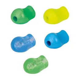 fiorello-uchwyt-na-olowek-gr-f3u-3-szt-termoplastyczna-guma-mix