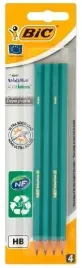 bic-evolution-eco-olowek-bezdrzewny-hb-4-szt-ekologiczny-elastyczny
