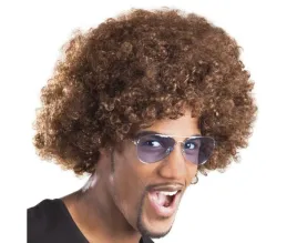 peruka-afro-brazowa-boland-uniwersalny-rozmiar-stylowa-i-elegancka