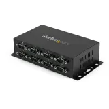 startech-com-8-port-usb-serial-adapter