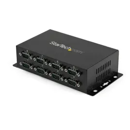 startech-com-8-port-usb-serial-adapter