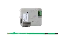 termostat-elektroniczny-andris-lux-eco