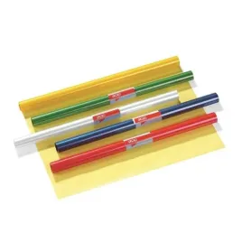 herlitz-folia-okladkowa-samoprzylepna-40-cm-x-500-cm-mix-kolorow
