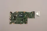 lenovo-motherboard-with-intel