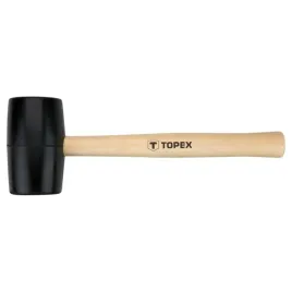 mlotek-gumowy-50-mm-340-g-trzonek-drewniany
