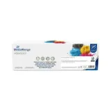 mediarange-toner-cartridge-1-pc-s