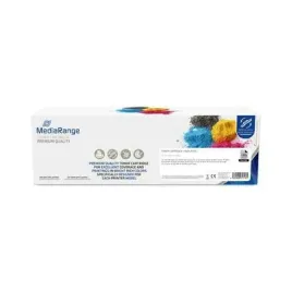 mediarange-toner-cartridge-1-pc-s