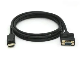 equip-displayport-male-to-vga