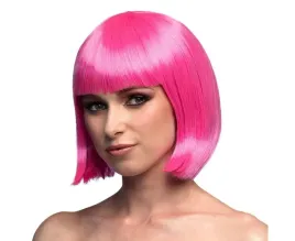 rozowa-peruka-bob-cabaret-boland-intensywny-kolor-na-impreze