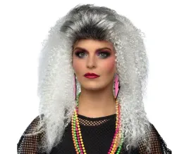 dluga-peruka-srebrne-biale-krecone-wlosy-lata-70-80-90-karnawal-gwiazda-pop