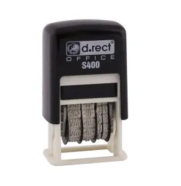 datownik-d-rect-iso-s400-czarny-data-4-mm-format-rrrr-mm-dd