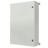 lanview-ip65-wall-box-with-mounting