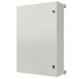 lanview-ip65-wall-box-with-mounting