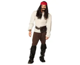 peruka-jack-sparrow-pirata-wlosy-pirackie-profesjonalne-przebranie-pirat