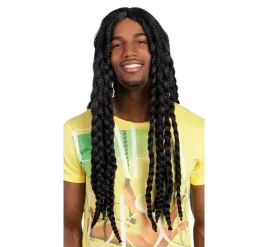 peruka-rasta-rastaman-regge-z-dredami-bob-marley-karnawal