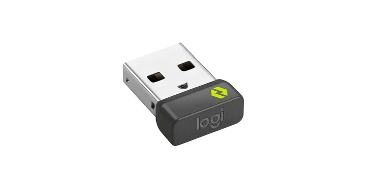 logitech-mx-keys-for-business-keyboard