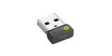 logitech-mx-keys-for-business-keyboard