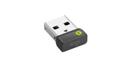 logitech-mx-keys-for-business-keyboard