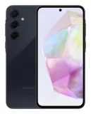 samsung-galaxy-a35-5g-entreprise