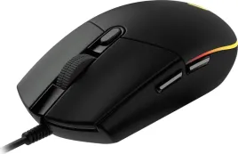 logitech-g102-lightsync-gaming