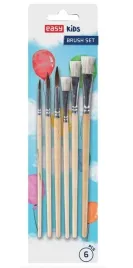 pedzelki-easy-stationery-6-szt-mix-roznych-rozmiarow-blister