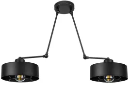 lampa-sufitowa-wiszaca-lamane-ramie-loft-470
