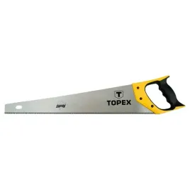 pila-platnica-shark-500-mm-11-tpi
