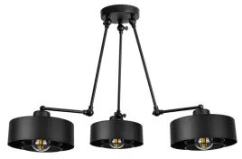 lampa-sufitowa-wiszaca-lamane-ramie-loft-471