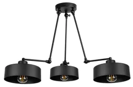 lampa-sufitowa-wiszaca-lamane-ramie-loft-473
