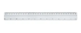 linijka-aluminiowa-30-cm-casa-grande-anodowana-cm-cale-zawieszka