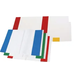 panta-plast-okladki-na-zeszyt-a5-z-regulacja-pvc-10-szt-mix