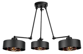 lampa-sufitowa-wiszaca-lamane-ramie-loft-476