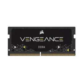 corsair-so-d4-2400-16gb-c16-ven-1x16gb
