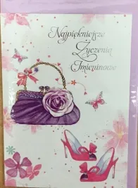 karnet-imieninowy-premium-b6-125x176-mm-panorama-koperta-wz-025
